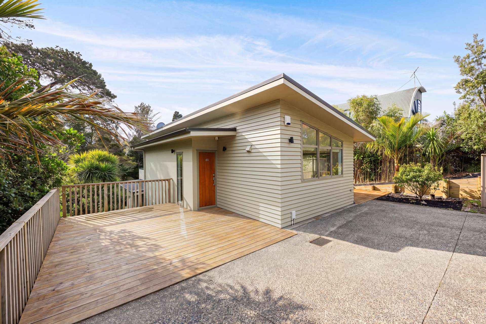 40A Verran Road Birkdale_0
