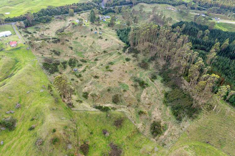 379 Otake Road Marotiri_8