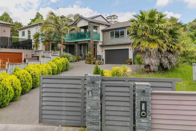 29 Skye Road East Tamaki Heights_1