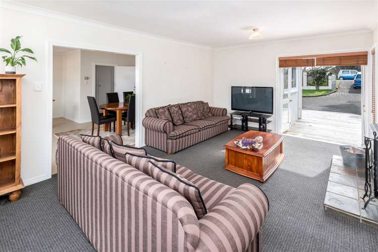 1/91 Litten Road Cockle Bay_2