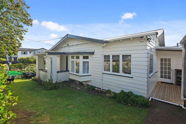 25 Stewart Road 1727_19