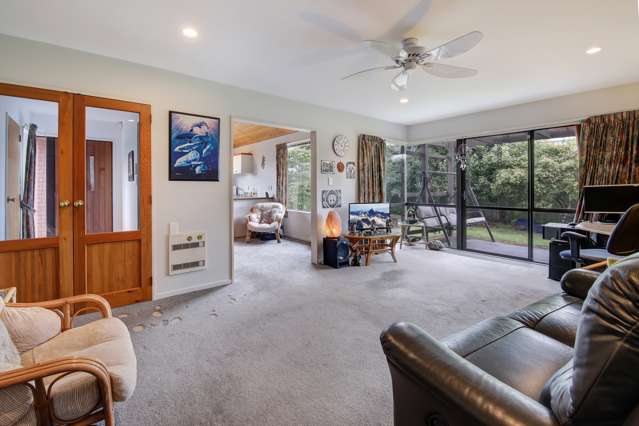 2/22 Briarmont Street Avondale_4