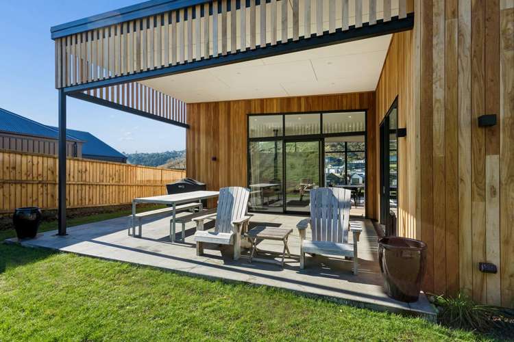 34 Emeline Chapman Drive Cracroft_24