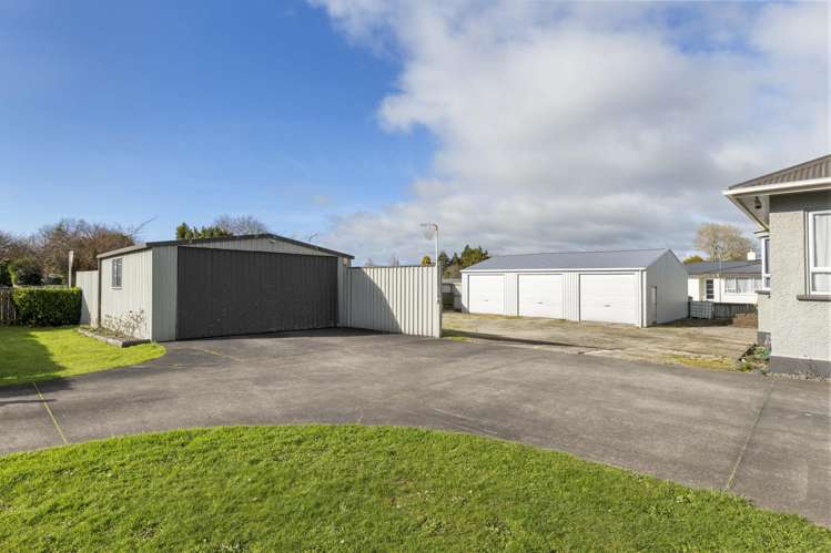 77 Celia Street Stratford_1