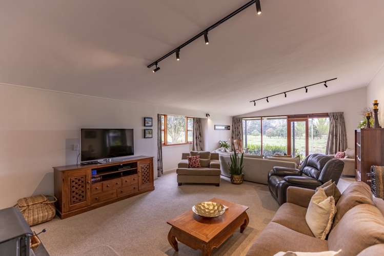 90 Mount Herbert Road Waipukurau and Surrounds_7