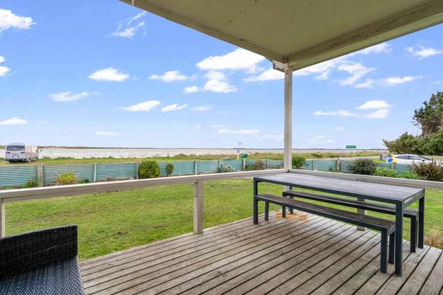 4 Mersey Street Fortrose_3