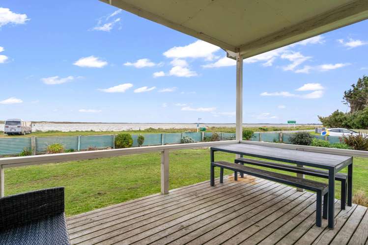 4 Mersey Street Fortrose_2