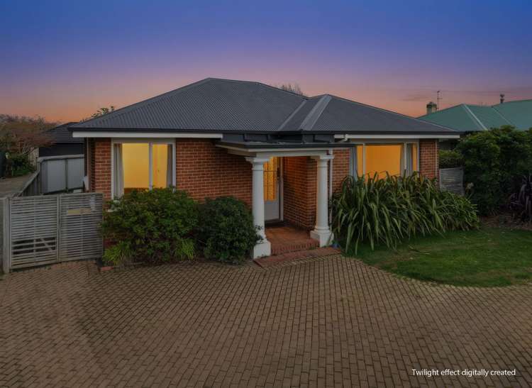 183 George Street Windsor_22