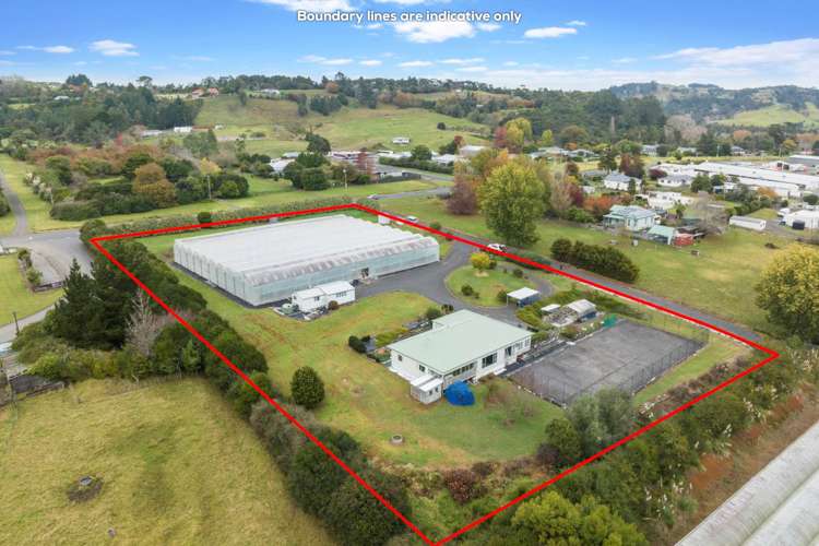 2622 River Road Tuakau_0