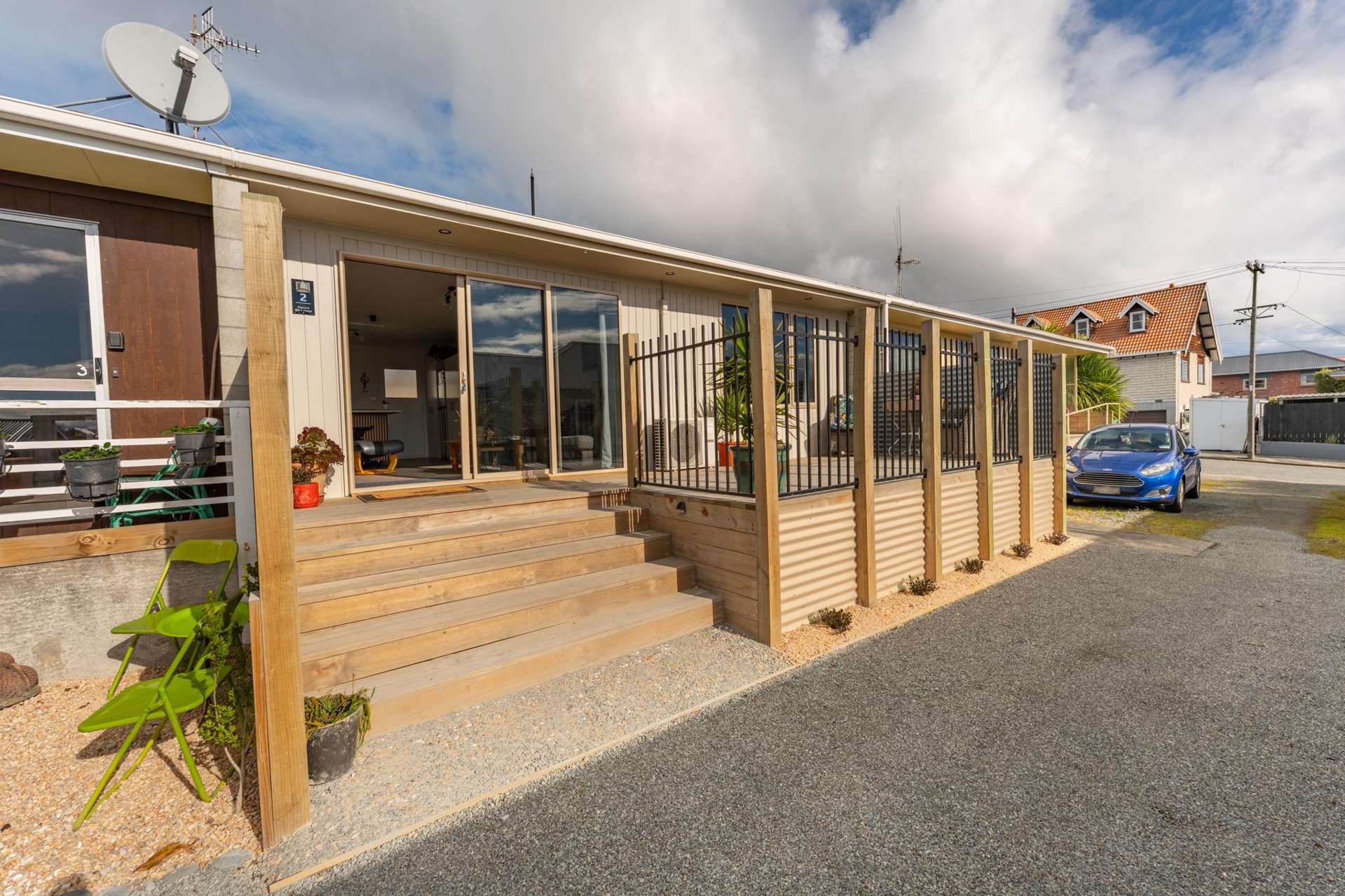 2/6 Deal Street Seaview_0