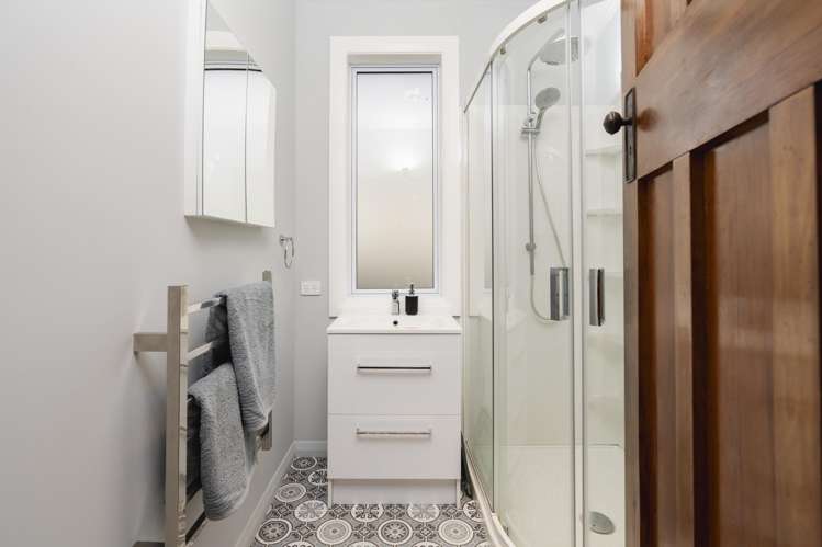 45 Bridger Street Maryhill_17