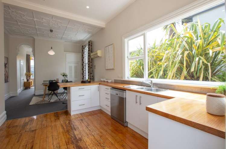 33 Gamma Street 10257_5