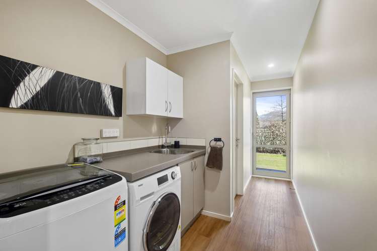 12 Woodbank Road Hanmer Springs_23