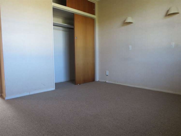 1/36 Exchange Street Ebdentown_7