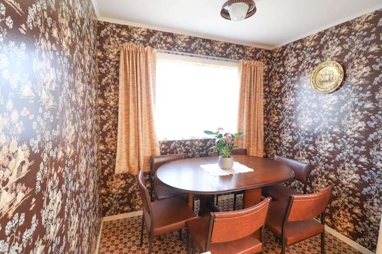 14 Hazlett Road Te Mata_5