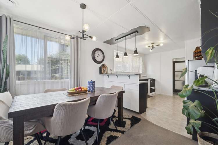 105 Fairy Springs Road_0