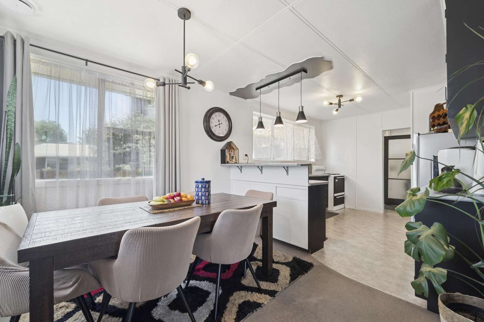 105 Fairy Springs Road Fairy Springs_0