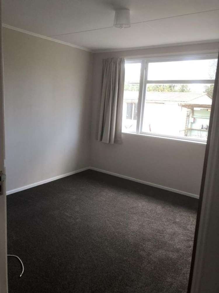 11 Otore Street Marton_10