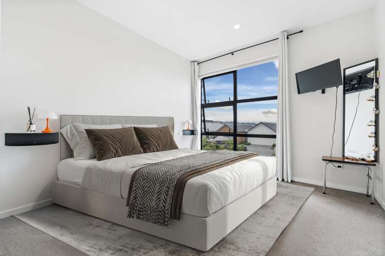 45 Treloar Crescent Hobsonville_13