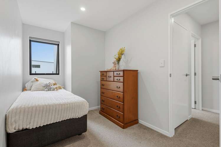 52 Huri Street Mangere Bridge_10
