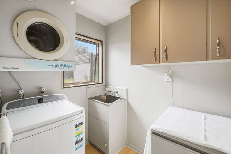 395 Welcome Bay Road Welcome Bay_17