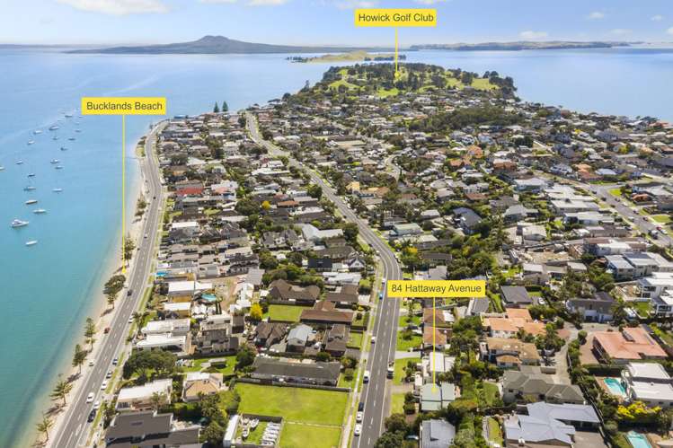 84 Hattaway Avenue Bucklands Beach_0