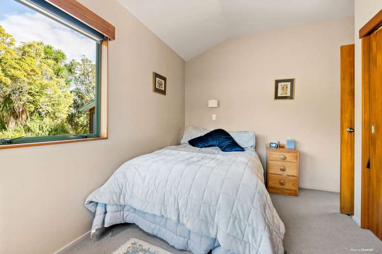 91 Sandspit Road Warkworth_23