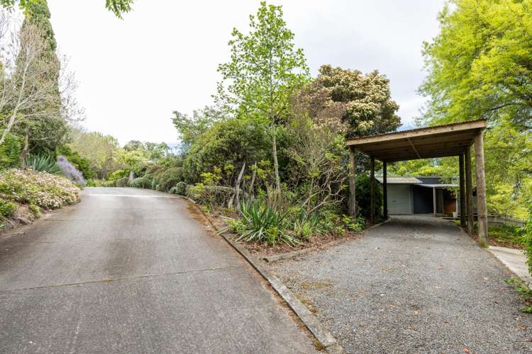 36 Whakapirau Road Maraekakaho_46