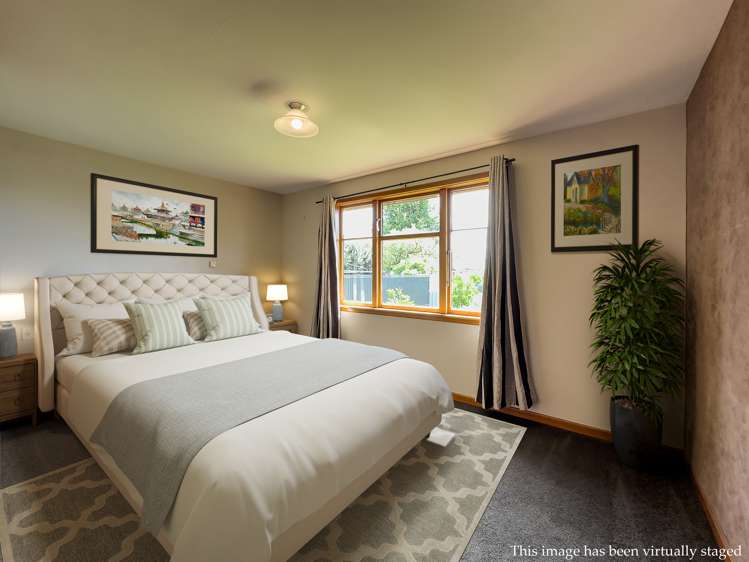 14 Edinburgh Crescent Redwoodtown_14