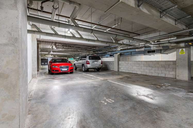 513/4 Dockside Lane Auckland Central_10