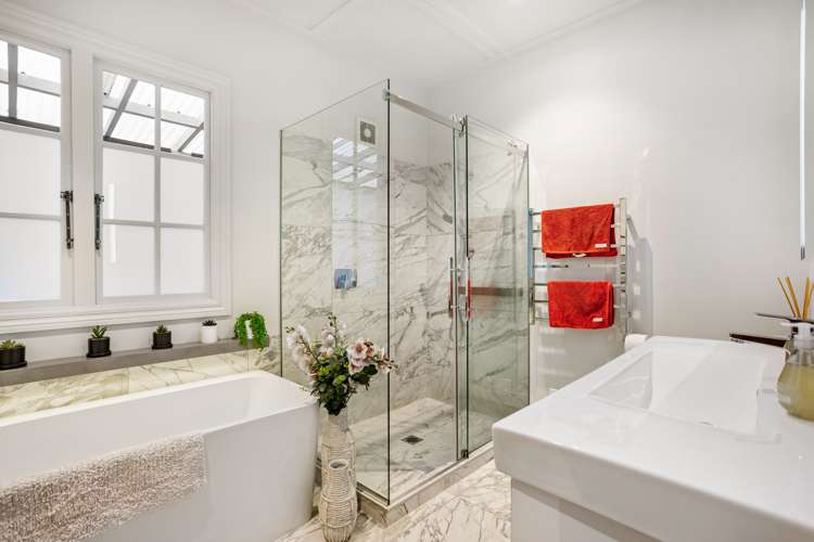 5 Taupaki Road Taupaki_15