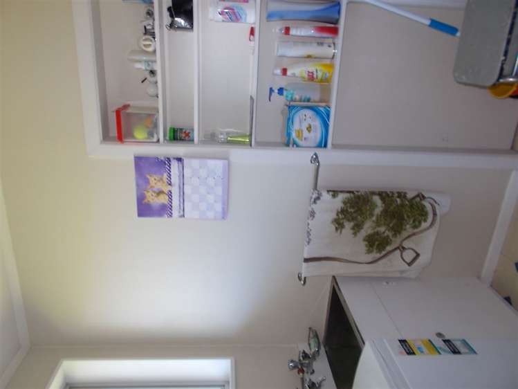 28 Flatman Crescent Geraldine_6