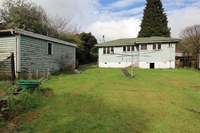 42 Baird Road Tokoroa_2