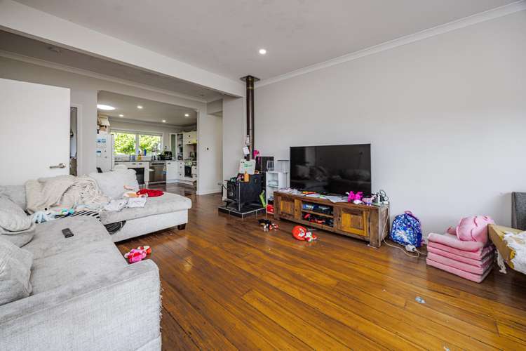22 Michaels Avenue Ellerslie_4