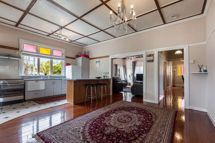 14 Sandspit Road Waiuku_8