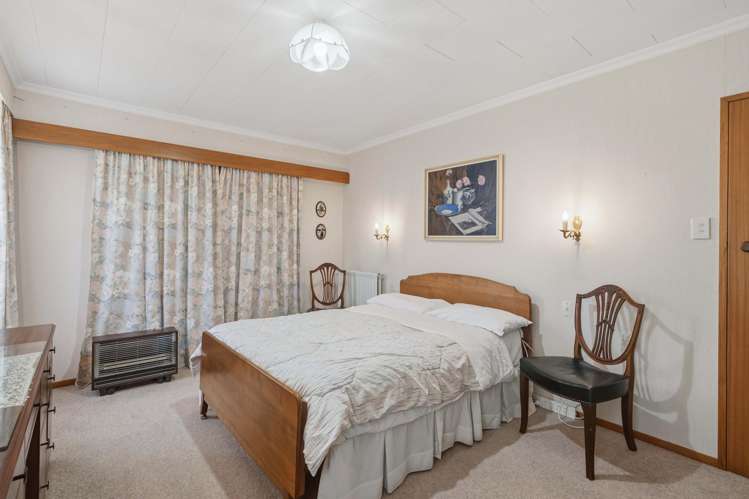 59 Towack Street Riverton_9