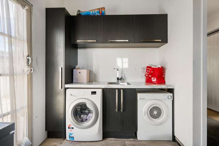 138 Hazlett Street Clyde_15