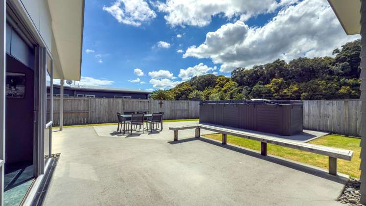 5 Edward Bullen Place Thames_8
