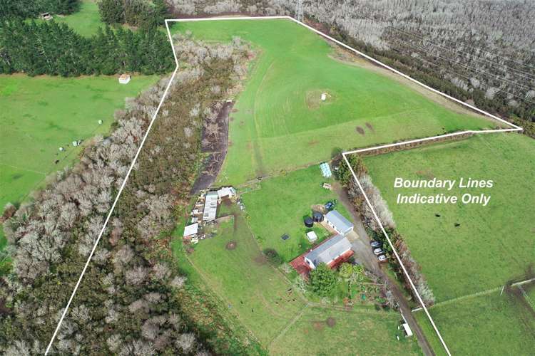 1107 Churchill Road Pukekawa_0