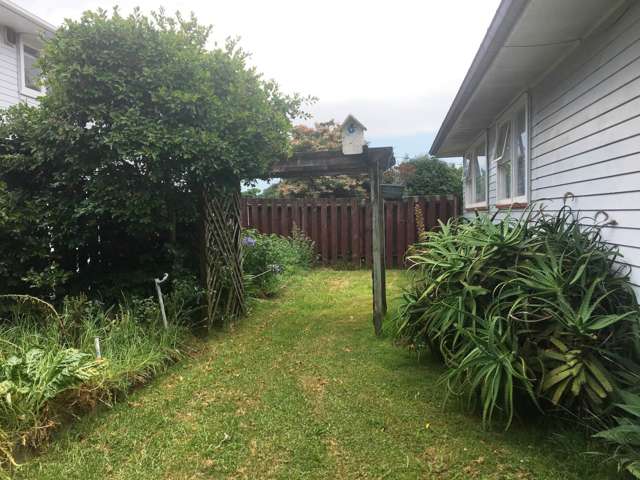 629 Te Atatu Road Te Atatu Peninsula_1