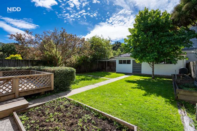 9 Harden Street Woodhaugh_2