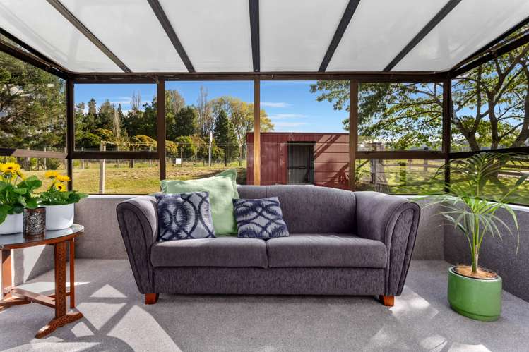 1255 Braemar Road Rotoma_8