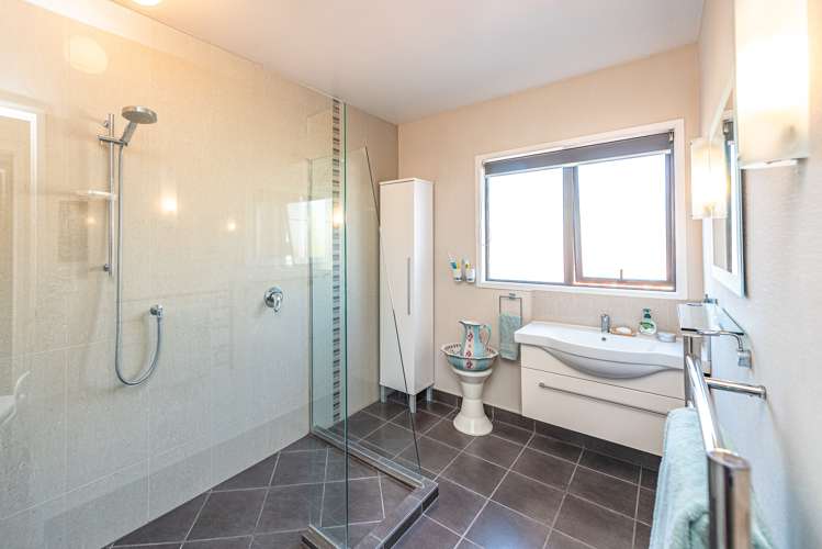 9 Tasman Views Otamatea_21