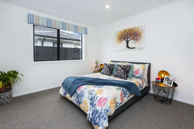 11 Buddle Road Wallaceville Upper Hutt City Houses for Sale One