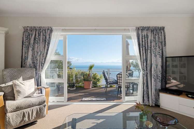 6b Jackson Street Marybank_11