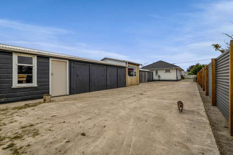 60 Egmont Street Hawera_15