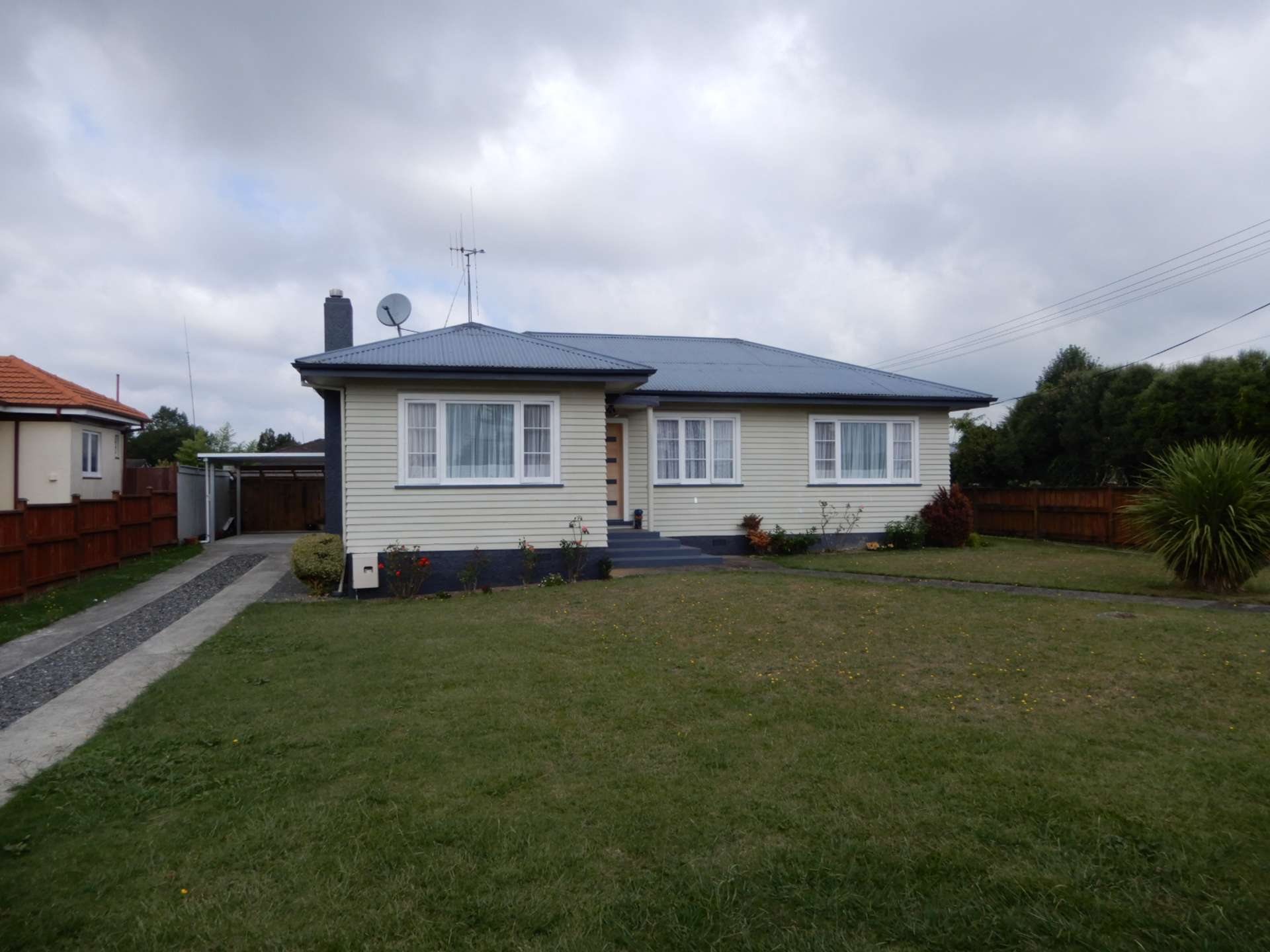 9 Prospect Street Putaruru_0