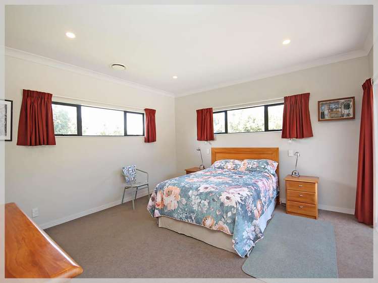33 Palmer Road Foxton Beach_14