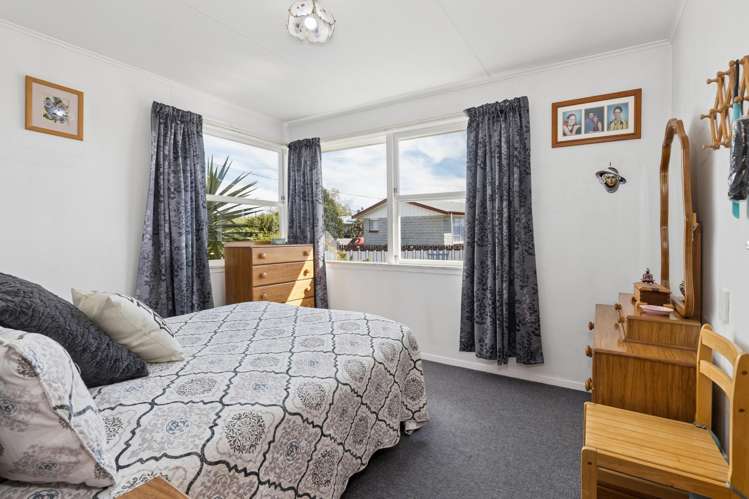 6 Moana Crescent Blenheim_10