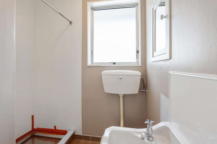 2/78 Barton St Woolston Woolston_10